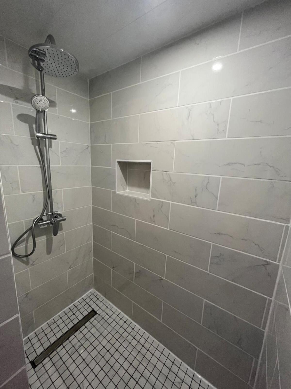 לוריין Joli Appartement Proche Centre מראה חיצוני תמונה
